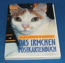 Das Irmchen Postkartenbuch Lifestyle
