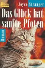 Product Image: Das Glück hat sanfte Pfoten
