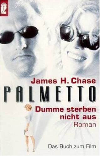 Dumme sterben nicht aus Crime & Thrillers