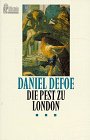 Die Pest zu London Classics