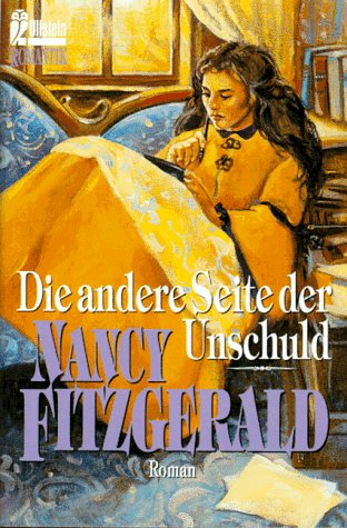 Product Image: Die andere Seite der Unschuld