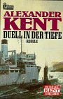 Duell in der Tiefe Books