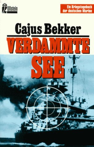 Verdammte See Social Sciences Books