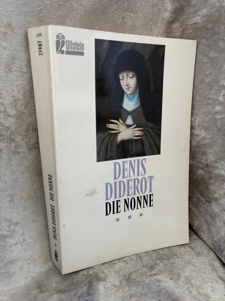 Die Nonne Classics