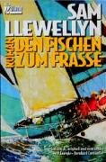 Den Fischen zum Frasse: Roman Contemporary literature