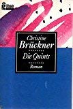 Die Quints (Ullstein Taschenbuch) Contemporary literature