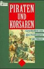 Piraten und Korsaren Books