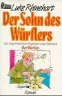 Der Sohn des Würflers Books