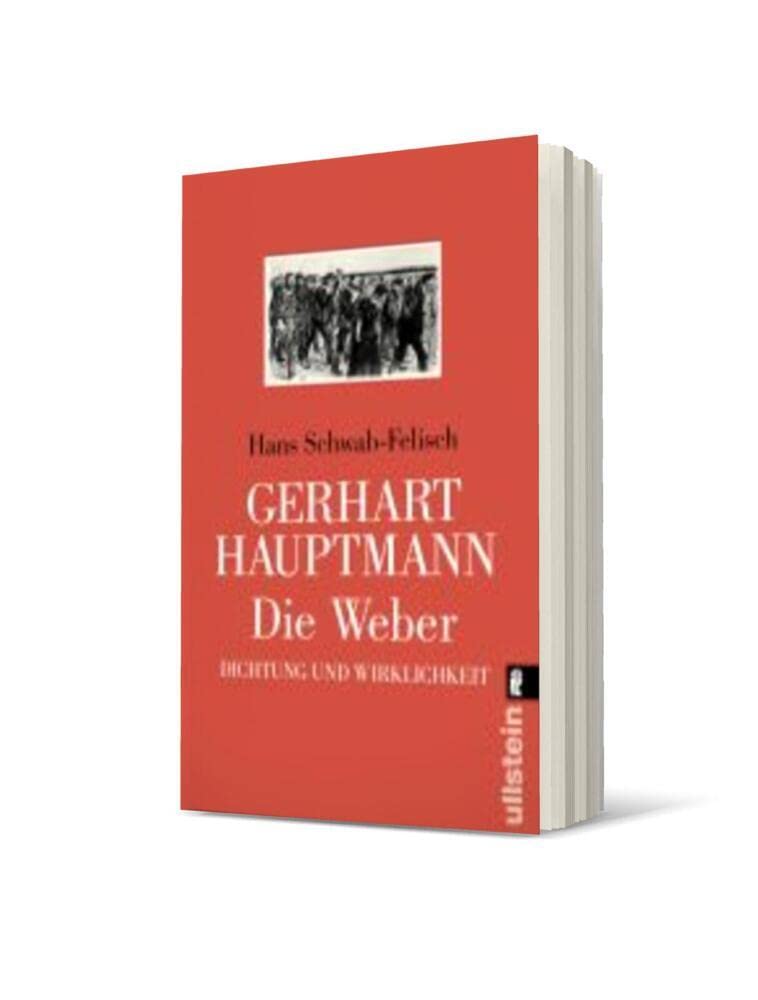 Product Image: Die Weber