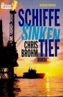 Product Image: Schiffe sinken tief
