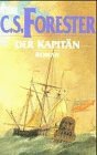 Der Kapitän Hobbies & Crafts