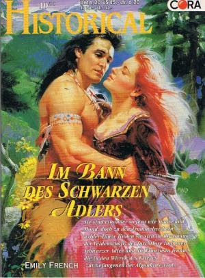 Im Bann des Schwarzen Adlers Books