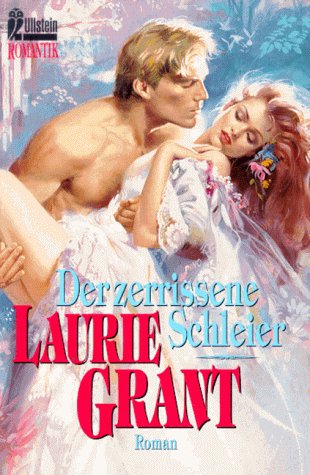 Der zerrissene Schleier Books