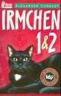 Irmchen Books