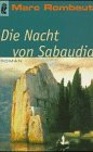 Die Nacht von Sabaudia Books