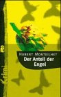 Der Anteil der Engel Crime & Thrillers