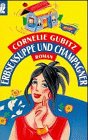 Product Image: Erbsensuppe und Champagner