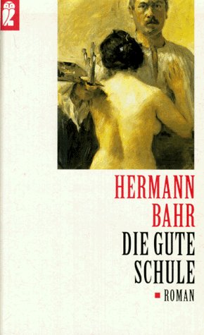 Die gute Schule General education