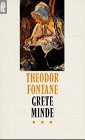 Grete Minde Classics