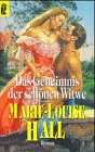 Das Geheimnis der schönen Witwe Books