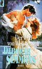 Product Image: Der Wolf von Wisborough