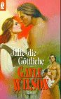Julie, die Göttliche Books
