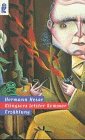 Klingsors letzter Sommer Books