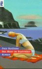 Product Image: Das Meer im September