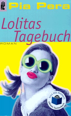 Product Image: Lolitas Tagebuch