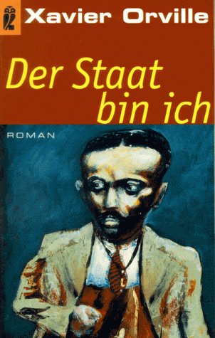 Product Image: Der Staat bin ich