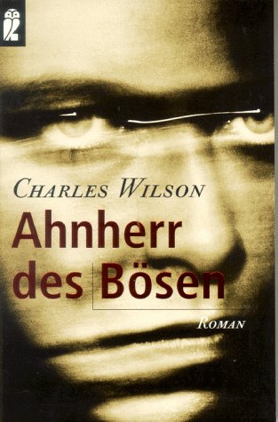 Product Image: Ahnherr des Bösen