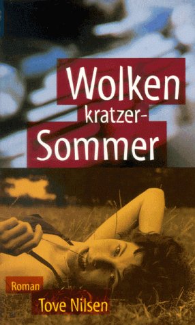 Wolkenkratzersommer Books