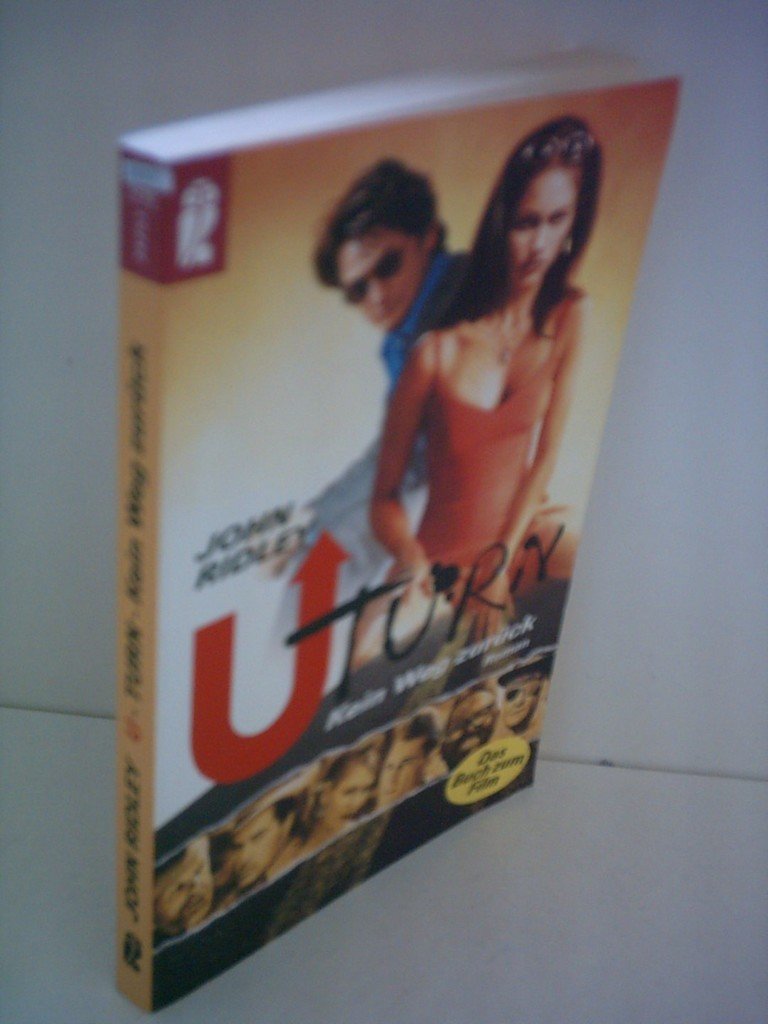 U-Turn Classics