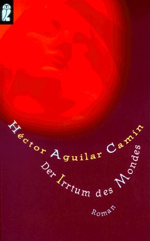 Product Image: Der Irrtum des Mondes