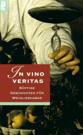 In vino veritas Lifestyle