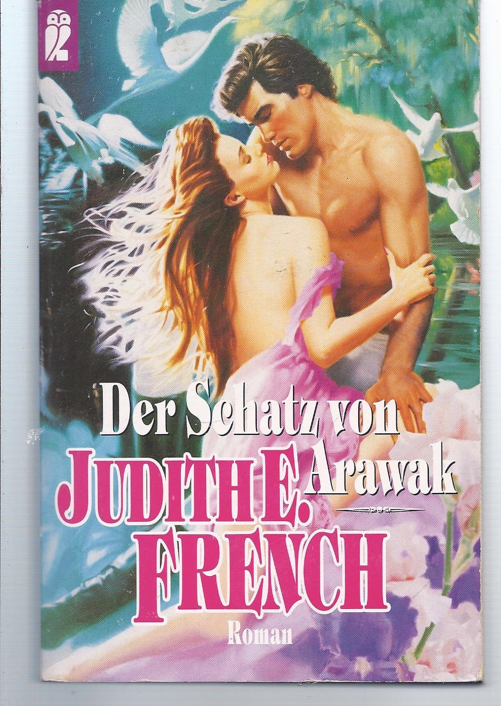 Product Image: Der Schatz von Arawak
