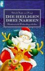 Product Image: Die heiligen drei Narren