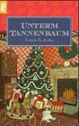 Unterm Tannenbaum Books