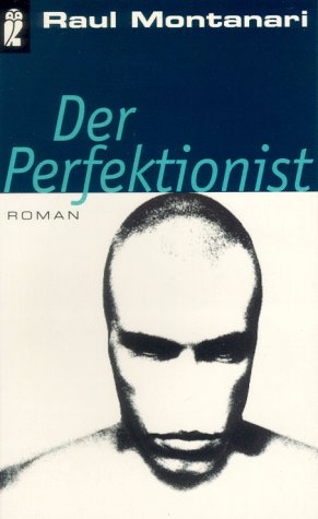 Der Perfektionist Books