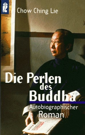 Die Perlen des Buddha Memories