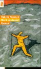 Mord im August Crime & Thrillers