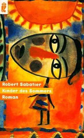 Kinder des Sommers Books