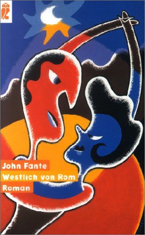 Westlich von Rom Classics