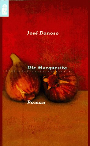 Product Image: Die Marquesita