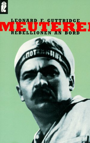 Meuterei Law