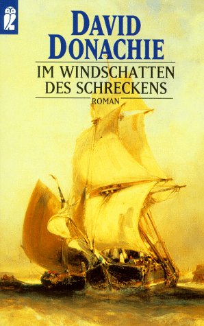 Product Image: Im Windschatten des Schreckens