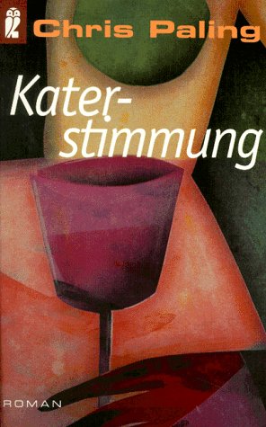 Katerstimmung Books