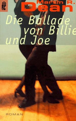 Die Ballade von Billie und Joe Contemporary literature