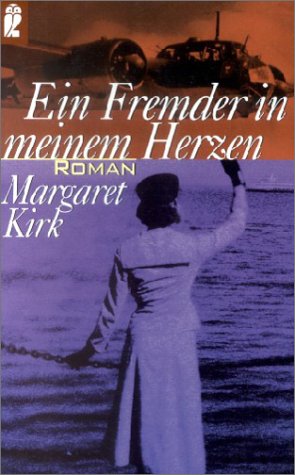 Ein Fremder in meinem Herzen Books