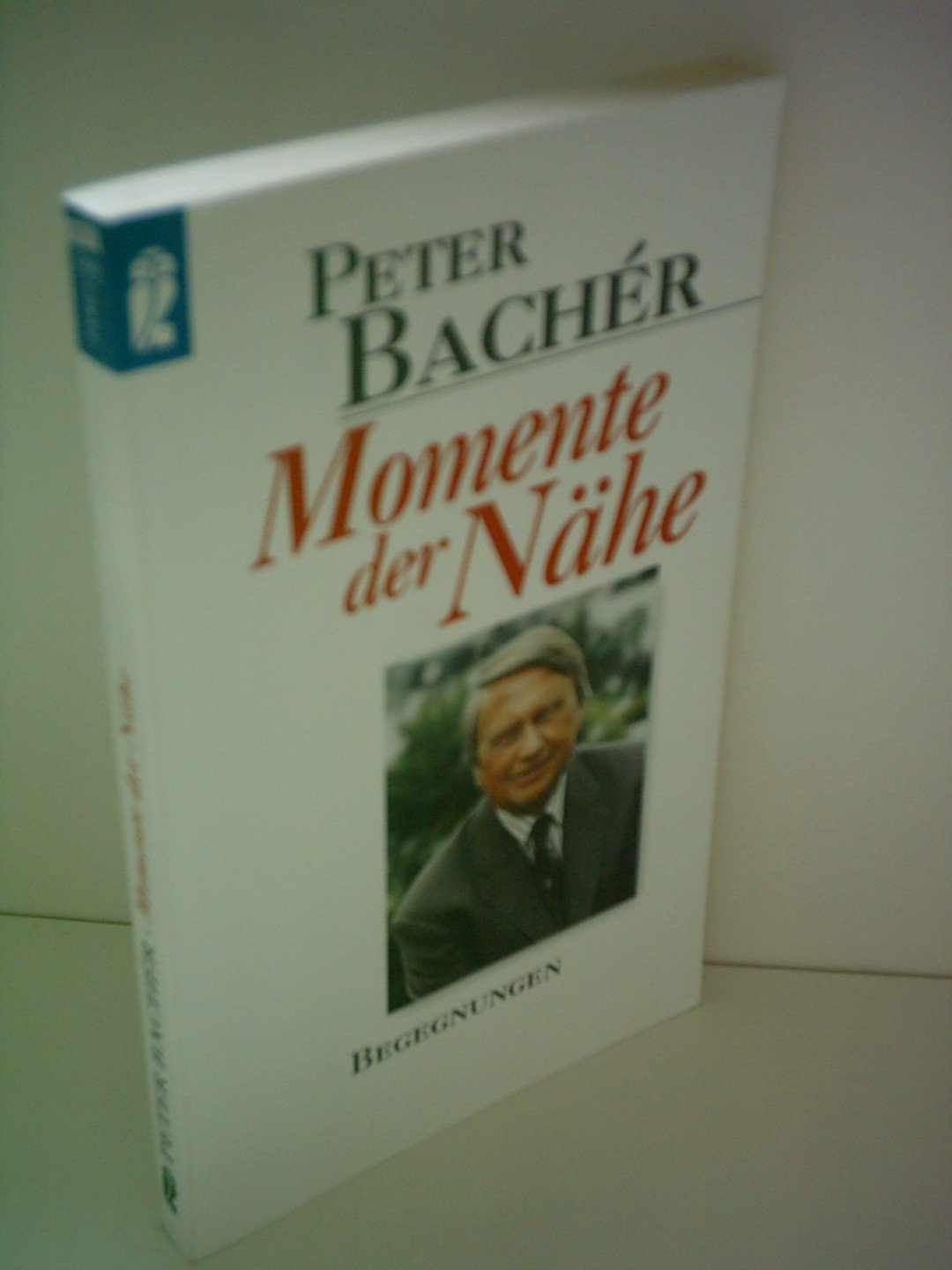 Momente der Nähe: Begegnungen (Ullstein Taschenbuch) Fiction